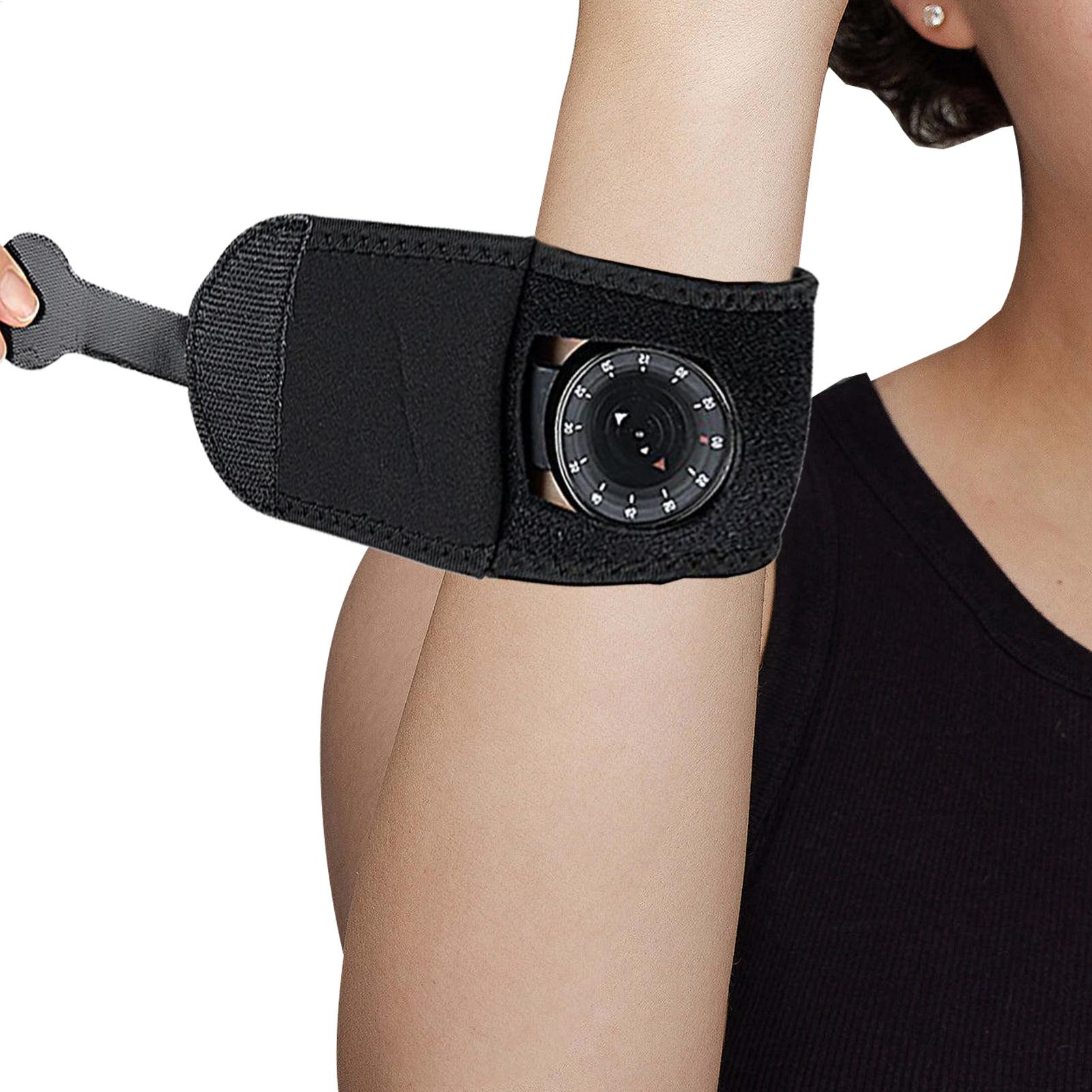 Smart Watch - Funda protectora para reloj inteligente, resistente