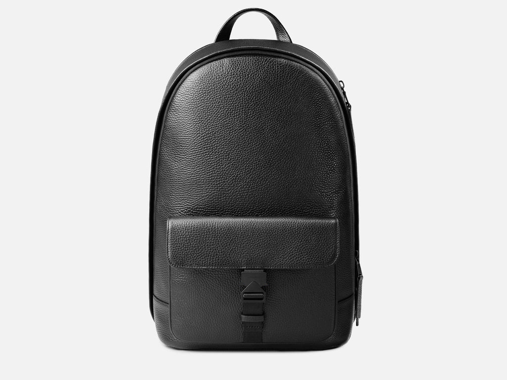 Phone Holder - Mochila multifuncional de alta calidad para