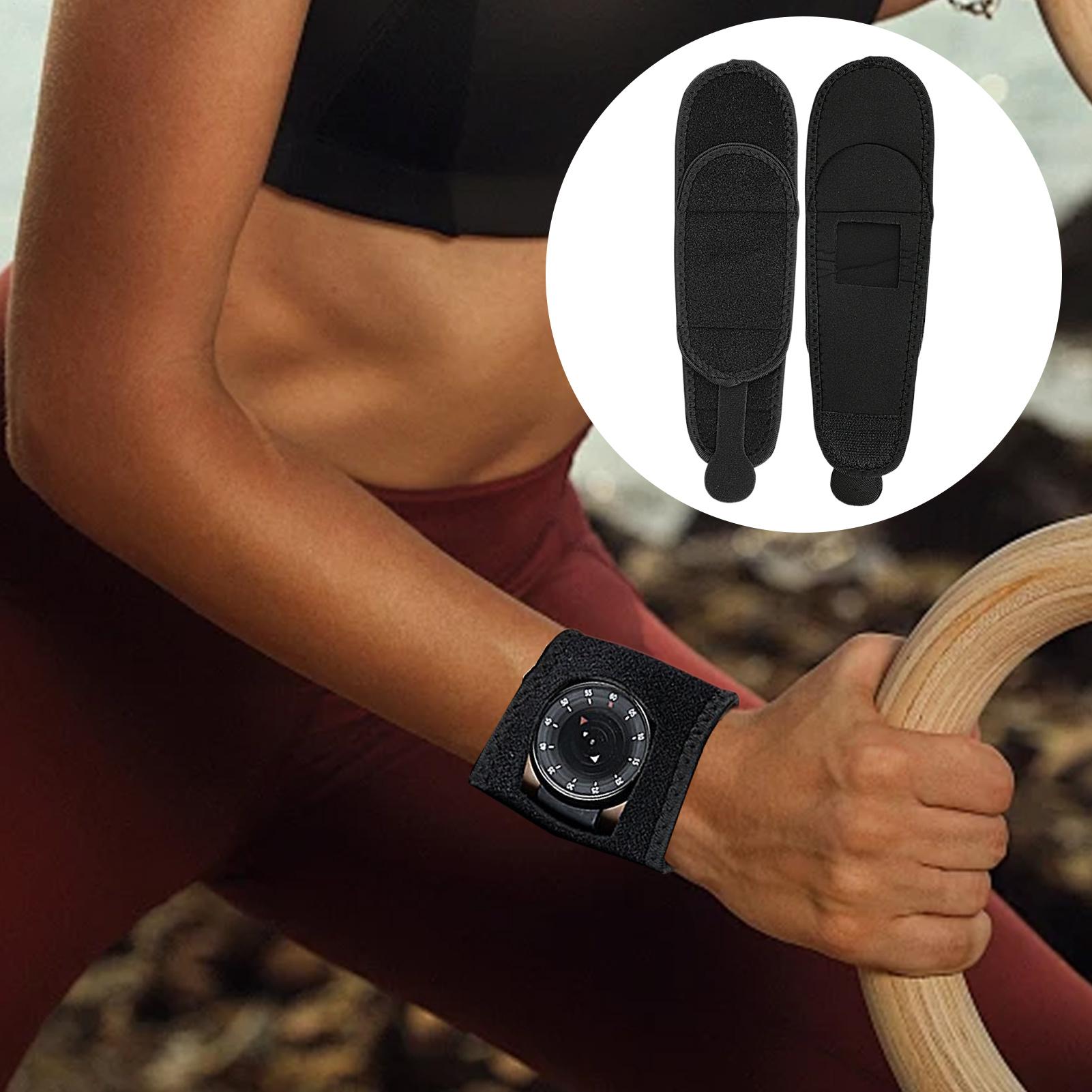 Funda protectora para reloj in - Smart Watch reseña y precio