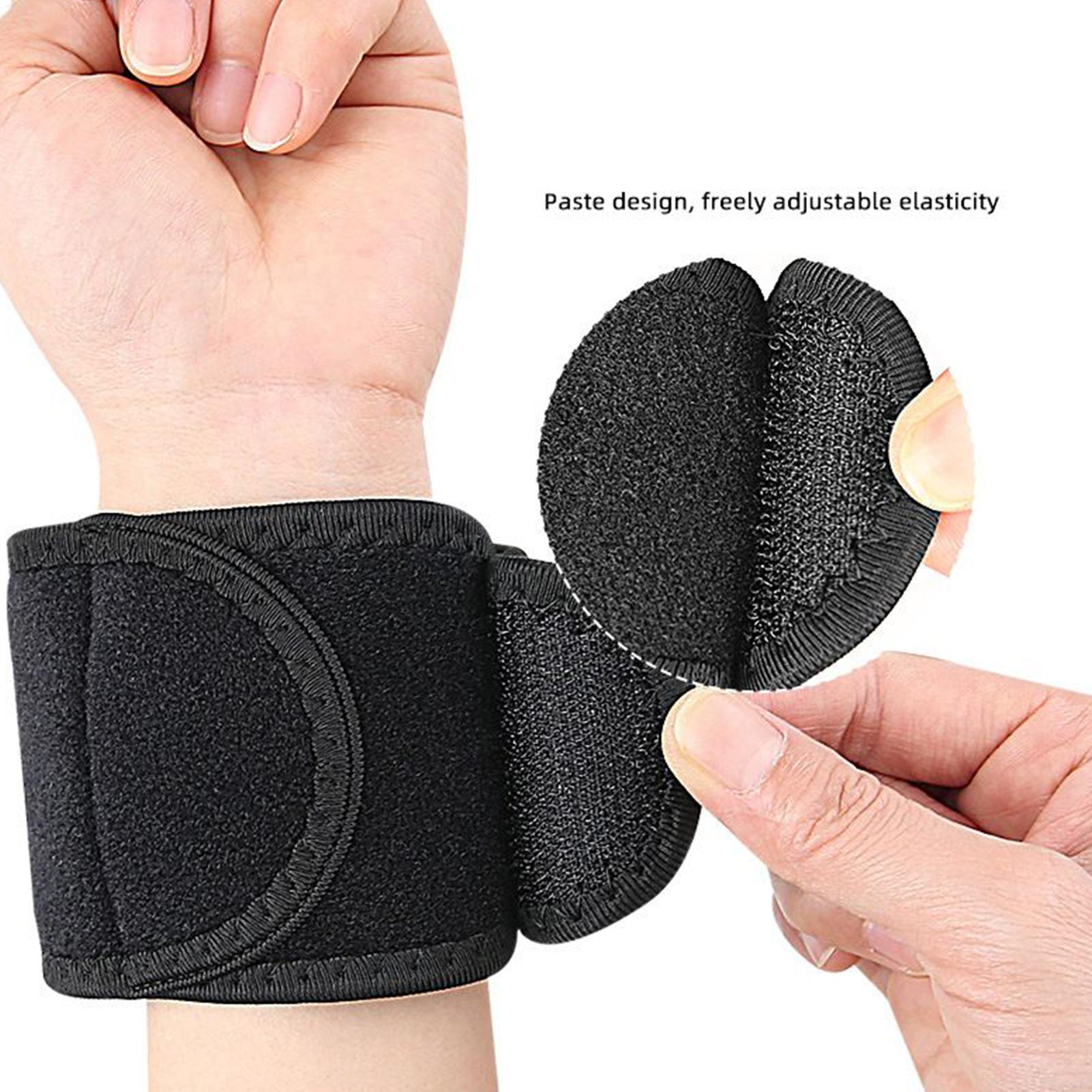 Funda protectora para reloj in - Smart Watch reseña y precio