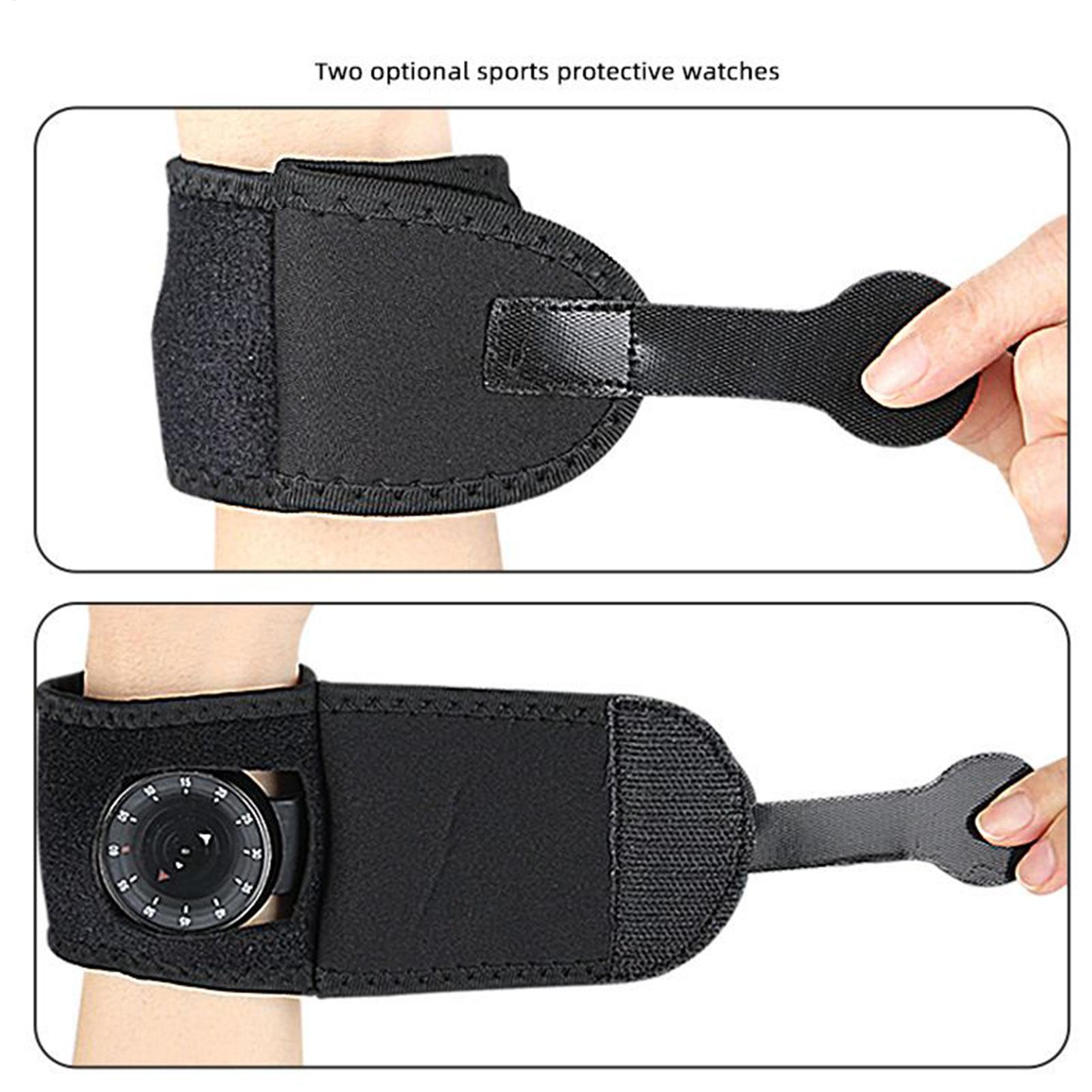 Funda protectora para reloj in - Smart Watch reseña y precio