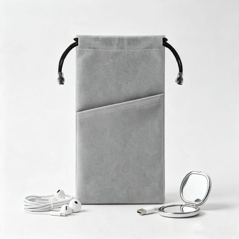 1 pieza de bolsa de almacenami - Power Bank reseña y precio