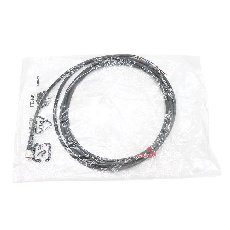 Cable conector de la serie, ve - Cable Organizer reseña y precio
