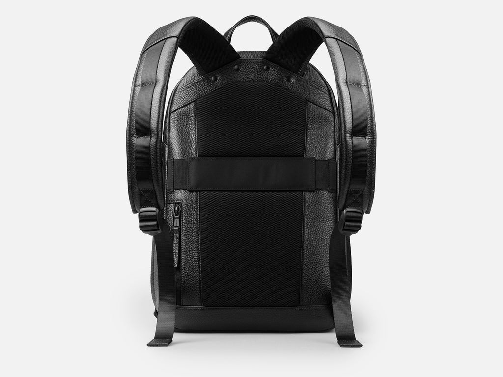 Mochila multifuncional de alta - Phone Holder reseña y precio