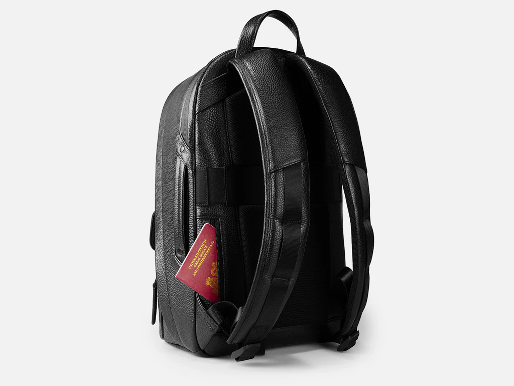 Mochila multifuncional de alta - Phone Holder reseña y precio