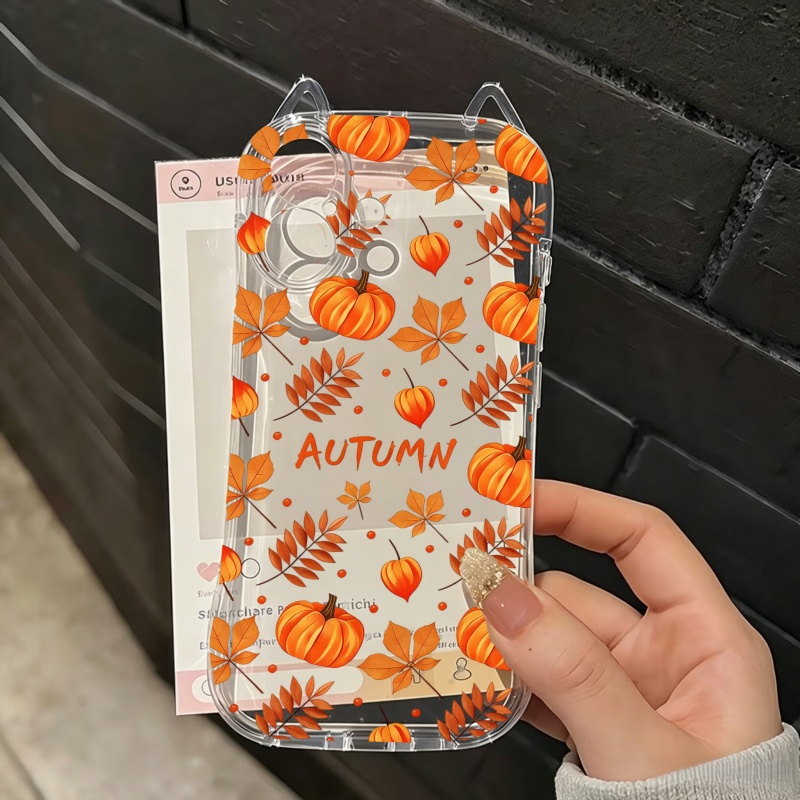Funda para teléfono con diseño - Usb Charger reseña y precio
