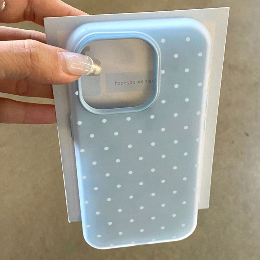 Funda para Teléfono iPhone 17  - Usb Charger reseña y precio