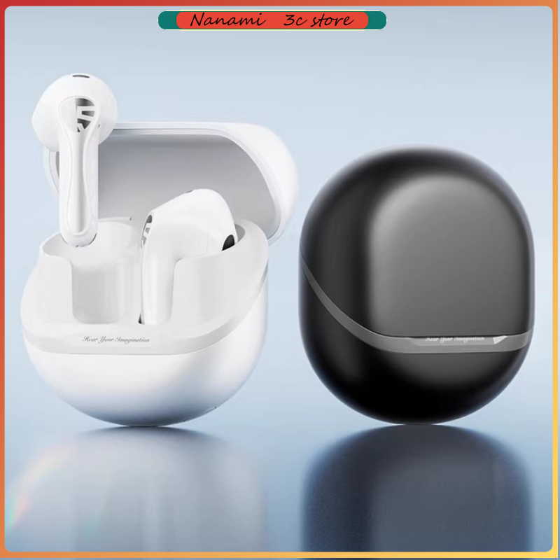 SoundPEATS Air5 Lite Bluetooth - Headphones Wireless reseña y precio