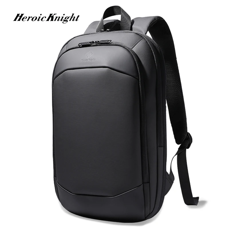Mochila para ordenador portáti - Phone Holder reseña y precio