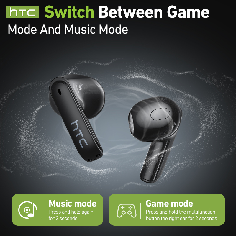 Auriculares Bluetooth para jue - Bluetooth Speaker reseña y precio