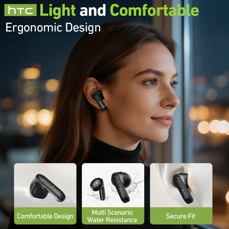 Auriculares Bluetooth para jue - Bluetooth Speaker reseña y precio